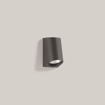 BEGA Wandleuchte, 3000K          24501K3 