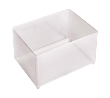 Cimco Raaco Einsatz 80-Ba7-1      419306 