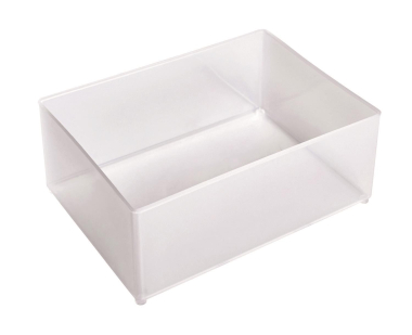 Cimco Raaco Einsatz 80-Ba6-1      419320 