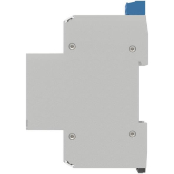 FUCHS Überspannungsableiter Typ3 