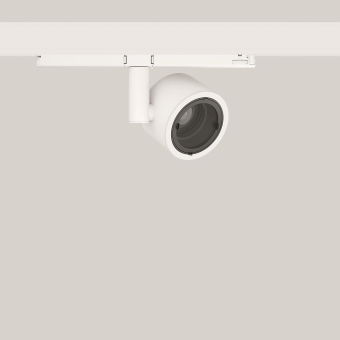 BEGA Str.schien.-Z.strahler    51066.1K4 