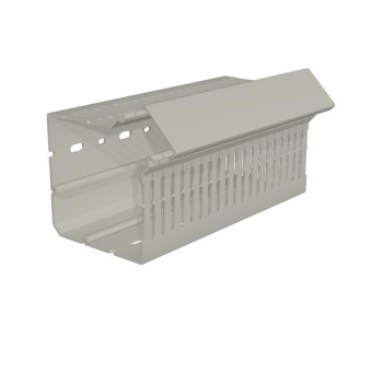 Weidmüller CD-COD 90X90 4/6 GY 