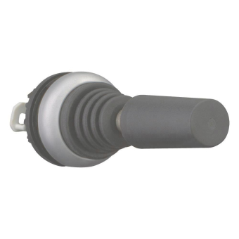 EATON M22-WJS4 Joystick           178568 