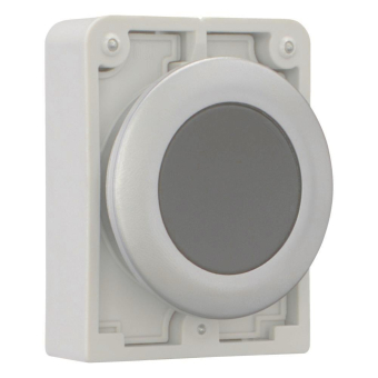 EATON M30C-FDR-S Drucktasten,Flat 182942 