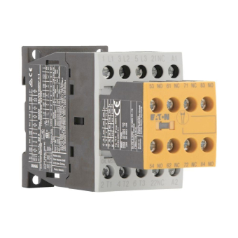 EATON DILMS9-23(24VDC)            191762 