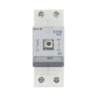 EATON LPC25-16A Sicherungs       1713610 