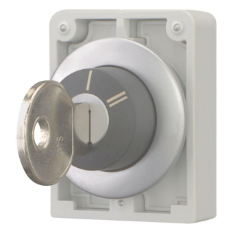 EATON M30C-FWRS-X95               187067 