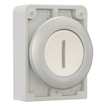 EATON M30C-FDR-W-X1               182938 