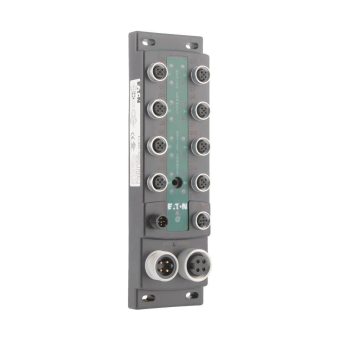 EATON EU8E-SWD-16XD-1 SWD Block-  183271 