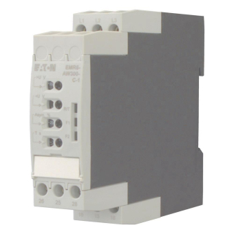 EATON EMR6-AW300-C-1              184763 