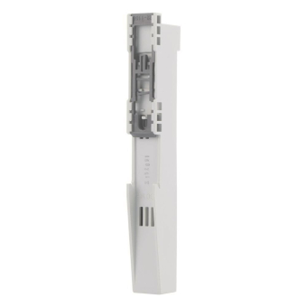 EATON EMS2-XTH ROSF Adapter,      192401 
