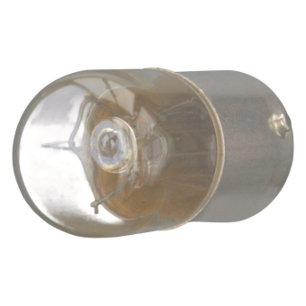 EATON SL4-L230 Glühlampe 230V 4W  171385 