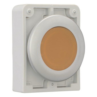 EATON M30C-FDRL-A                 182949 