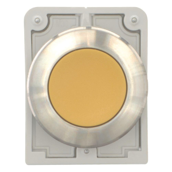 EATON M30I-FD-Y Drucktasten, Flat 188088 