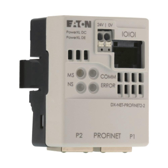 EATON DX-NET-PROFINET2-2          184947 