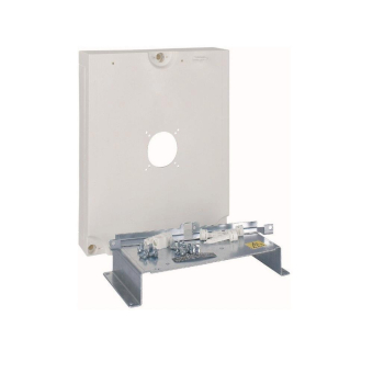 EATON EWK-DMV160-KIT              193695 