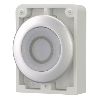 EATON M30C-FDRL-W-X0              182934 