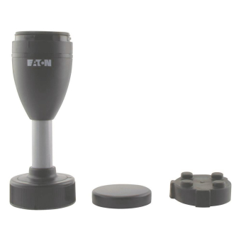 EATON SL7-FMS-100 Basismodul      171456 