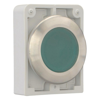 EATON M30I-FDL-G                  188060 