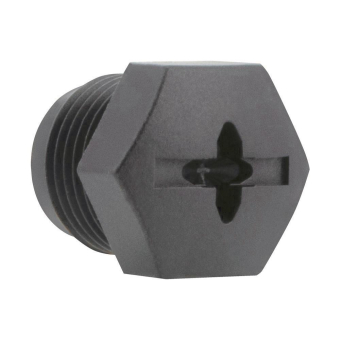 EATON SWD4-PCAP-F Abdeckkappe     174752 