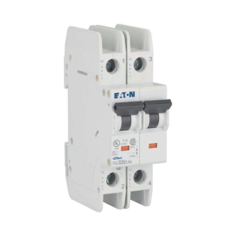 EATON FAZ-D35/2-NA LS-Schalter    102195 