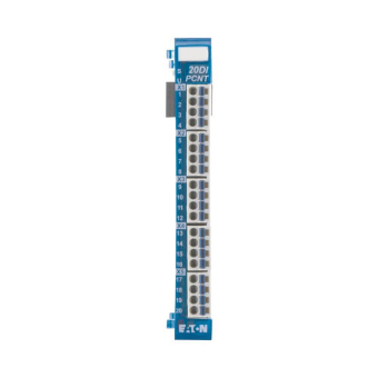 EATON XN-322-20DI-PCNT digi.      178767 