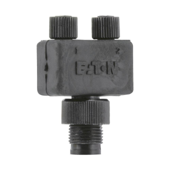 EATON SWD4-SP-3084 Splitter IP67  174707 