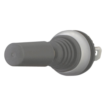 EATON M22-WJS4 Joystick           178568 