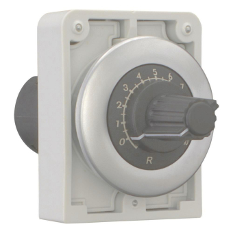 EATON M30C-FR*-*                  187081 