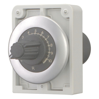EATON M30C-FR10K                  187035 