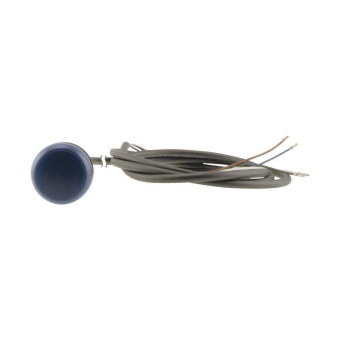 EATON C22-L-B-24-P62 Leuchtmelder 185139 