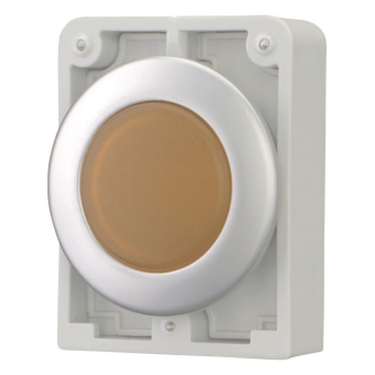 EATON M30C-FL-A-*                 183292 