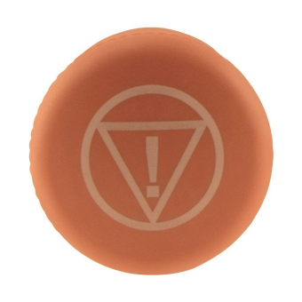 EATON M22-PV-ESS                  178983 