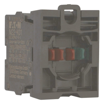 EATON M22-AK12SMC10               173027 