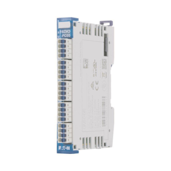EATON XN-322-16DIO-PC05 digi.     183180 