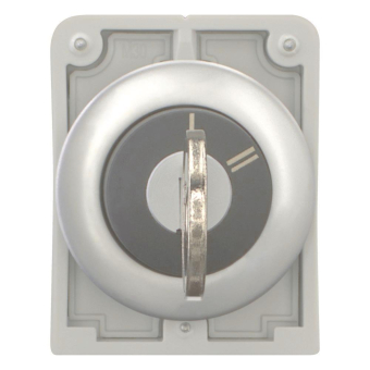 EATON M30C-FWRS-X95               187067 