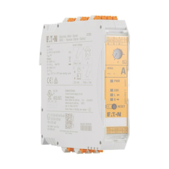 EATON EMS2-ROS-T-3-24VDC          192394 