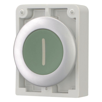 EATON M30C-FDR-G-X1               182931 