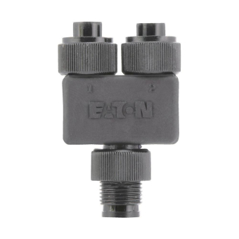 EATON SWD4-SP-4124 Splitter IP67  174703 