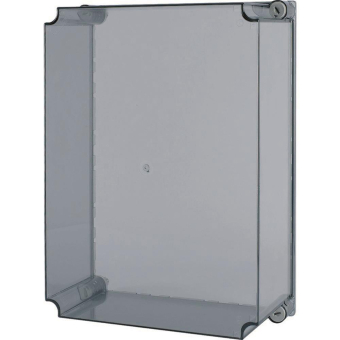 EATON D250-CI45 Deckel            194550 