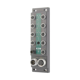 EATON EU8E-SWD-16XD-1 SWD Block-  183271 