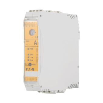 EATON EMS2-ROS-Z-3-24VDC          197163 