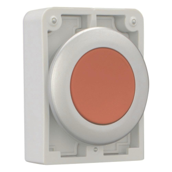 EATON M30C-FDR-R Drucktasten,Flat 182944 