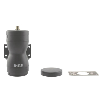 EATON SL7-CB-D-M12A4 Basismodul,  177351 