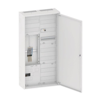 EATON ZSD-ZV-1100/APZ/A           191008 