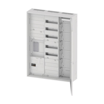 EATON ZSD-ZVK-1100-BKE-I/APZ      193724 