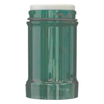 EATON SL4-L24-G Dauerlichtmodul   171314 