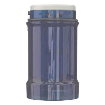 EATON SL4-L24-B Dauerlichtmodul   171313 