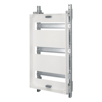 EATON EP22RGT Automaten-          193663 