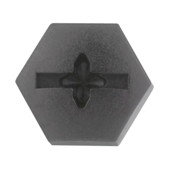 EATON SWD4-PCAP-F Abdeckkappe     174752 